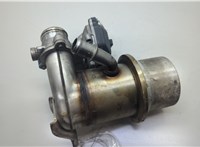 04L131512BQ Охладитель отработанных газов Volkswagen Tiguan 2016-2021 20614333 #7