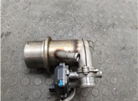 04L131512BQ Охладитель отработанных газов Volkswagen Tiguan 2016-2021 20614333 #8