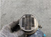 04L131512BQ Охладитель отработанных газов Volkswagen Tiguan 2016-2021 20614333 #9