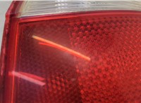  Фонарь (задний) Audi A4 (B6) 2000-2006 20614336 #3