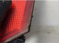  Фонарь (задний) Audi A4 (B6) 2000-2006 20614336 #4