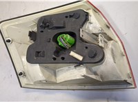  Фонарь (задний) Audi A4 (B6) 2000-2006 20614336 #5