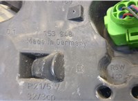  Фонарь (задний) Audi A4 (B6) 2000-2006 20614336 #6