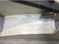  Фонарь (задний) Audi A4 (B6) 2000-2006 20614336 #7