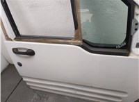  Стекло форточки двери Ford Transit (Tourneo) Connect 2002-2013 11509367 #2