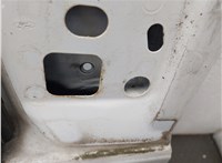  Стекло форточки двери Ford Transit (Tourneo) Connect 2002-2013 11509367 #3