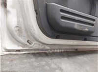  Стекло форточки двери Ford Transit (Tourneo) Connect 2002-2013 11509367 #5
