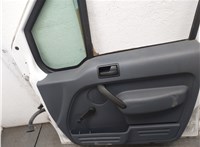  Стекло форточки двери Ford Transit (Tourneo) Connect 2002-2013 11509367 #7