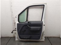  Стекло форточки двери Ford Transit (Tourneo) Connect 2002-2013 11509367 #8