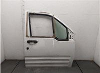  Стекло форточки двери Ford Transit (Tourneo) Connect 2002-2013 11509367 #1
