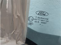  Стекло форточки двери Ford Transit (Tourneo) Connect 2002-2013 11509367 #9