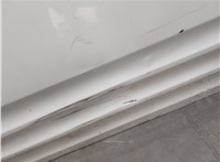  Стекло форточки двери Ford Transit (Tourneo) Connect 2002-2013 11509367 #15