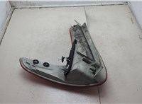  Фонарь (задний) Renault Scenic 2009-2012 20614340 #3
