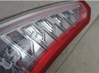  Фонарь (задний) Renault Scenic 2009-2012 20614340 #6