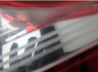  Фонарь (задний) Renault Scenic 2009-2012 20614340 #7