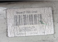  Фонарь (задний) Renault Scenic 2009-2012 20614340 #8