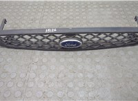  Эмблема Ford Focus 1 1998-2004 11509371 #1