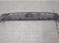  Эмблема Ford Focus 1 1998-2004 11509371 #2