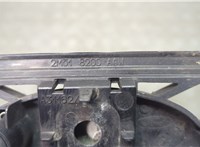  Эмблема Ford Focus 1 1998-2004 11509371 #3