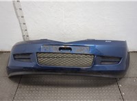  Бампер Mazda 2 2003-2007 20614342 #1