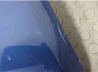  Бампер Mazda 2 2003-2007 20614342 #2