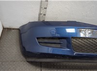  Бампер Mazda 2 2003-2007 20614342 #3