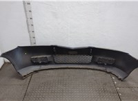  Бампер Mazda 2 2003-2007 20614342 #4