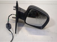  Зеркало боковое Volkswagen Transporter 5 2003-2015 20614346 #1