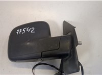  Зеркало боковое Volkswagen Transporter 5 2003-2015 20614346 #3