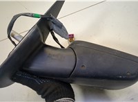  Зеркало боковое Volkswagen Transporter 5 2003-2015 20614346 #5