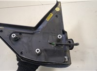  Зеркало боковое Volkswagen Transporter 5 2003-2015 20614346 #6