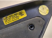  Зеркало боковое Volkswagen Transporter 5 2003-2015 20614346 #7