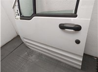 Стеклоподъемник механический Ford Transit (Tourneo) Connect 2002-2013 11509384 #2