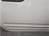  Стеклоподъемник механический Ford Transit (Tourneo) Connect 2002-2013 11509384 #3