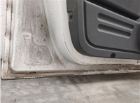  Стеклоподъемник механический Ford Transit (Tourneo) Connect 2002-2013 11509384 #6