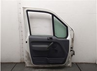  Стеклоподъемник механический Ford Transit (Tourneo) Connect 2002-2013 11509384 #7