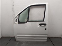 Стеклоподъемник механический Ford Transit (Tourneo) Connect 2002-2013 11509384 #1