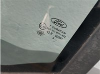  Стеклоподъемник механический Ford Transit (Tourneo) Connect 2002-2013 11509384 #8