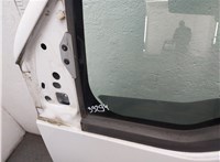  Стеклоподъемник механический Ford Transit (Tourneo) Connect 2002-2013 11509384 #9