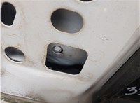  Стеклоподъемник механический Ford Transit (Tourneo) Connect 2002-2013 11509384 #10