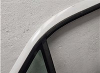  Стеклоподъемник механический Ford Transit (Tourneo) Connect 2002-2013 11509384 #11