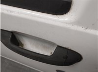  Стеклоподъемник механический Ford Transit (Tourneo) Connect 2002-2013 11509384 #15
