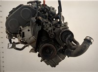  Двигатель (ДВС) Volkswagen Passat 6 2005-2010 20614348 #1
