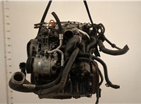  Двигатель (ДВС) Volkswagen Passat 6 2005-2010 20614348 #3