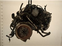  Двигатель (ДВС) Volkswagen Passat 6 2005-2010 20614348 #4