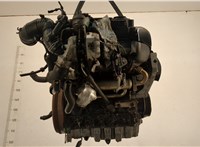 Двигатель (ДВС) Volkswagen Passat 6 2005-2010 20614348 #5