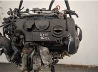  Двигатель (ДВС) Volkswagen Passat 6 2005-2010 20614348 #6