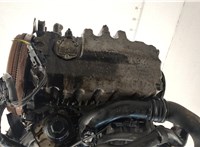  Двигатель (ДВС) Volkswagen Passat 6 2005-2010 20614348 #8