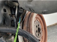  Двигатель (ДВС) Volkswagen Passat 6 2005-2010 20614348 #10