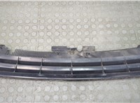  Решетка радиатора Volkswagen Golf 4 1997-2005 20614353 #2